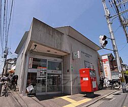 仮称）フラッティ金閣寺南 103 ｜ 京都府京都市北区衣笠高橋町（賃貸マンション1K・1階・23.19㎡） その17