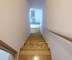 京都府京都市上京区藪之内町（賃貸一戸建3LDK・--・65.93㎡） その25