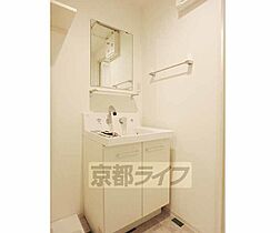 京都府京都市上京区新桝屋町（賃貸マンション1DK・3階・24.96㎡） その7