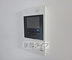 京都府京都市上京区新桝屋町（賃貸マンション1LDK・3階・27.90㎡） その9