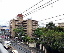 京都府京都市上京区新桝屋町（賃貸マンション2K・3階・27.90㎡） その12