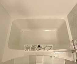 京都府京都市上京区新桝屋町（賃貸マンション1LDK・2階・27.90㎡） その18