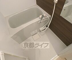 京都府京都市北区紫竹西高縄町（賃貸マンション1K・3階・23.24㎡） その6