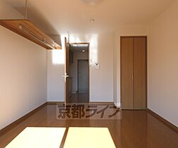 京都府京都市上京区吉野町（賃貸マンション1K・3階・22.55㎡） その19