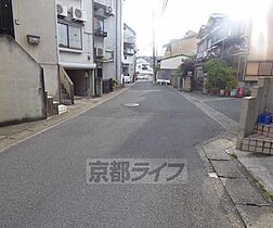 太秦袴田町貸家 1 ｜ 京都府京都市右京区太秦袴田町（賃貸一戸建3LDK・--・84.63㎡） その15