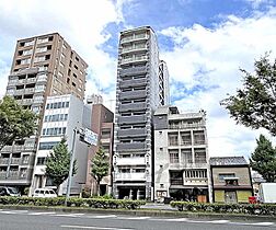 京都府京都市中京区姉東堀川町（賃貸マンション1K・7階・29.11㎡） その3