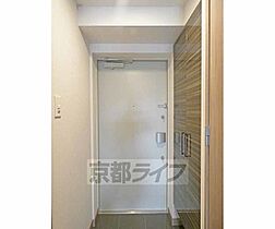 京都府京都市中京区橋東詰町（賃貸マンション1LDK・6階・40.00㎡） その9