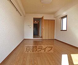 京都府京都市上京区菊屋町（賃貸マンション1K・5階・26.60㎡） その13