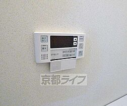 京都府京都市上京区菊屋町（賃貸マンション1K・5階・26.60㎡） その21