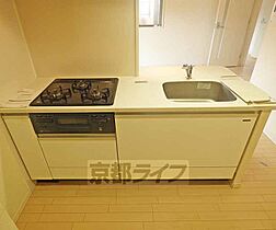 京都府京都市上京区藁屋町（賃貸マンション1LDK・2階・42.27㎡） その4