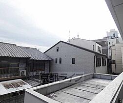 クリアクリスタオ 501 ｜ 京都府京都市下京区中堂寺庄ノ内町（賃貸マンション1K・5階・30.00㎡） その15