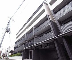 ベラジオ京都壬生ウエストゲート 205 ｜ 京都府京都市中京区壬生西檜町（賃貸マンション1DK・2階・29.60㎡） その26