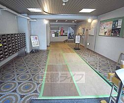 コーポ円座 1002 ｜ 京都府京都市中京区西ノ京南円町（賃貸マンション1R・10階・36.98㎡） その5