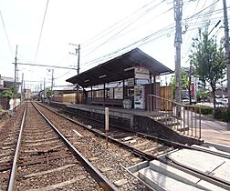 シャーメゾン京都旧二条 101 ｜ 京都府京都市中京区西ノ京車坂町（賃貸マンション2LDK・1階・58.33㎡） その18