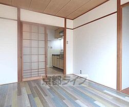 京都府京都市北区大宮東総門口町（賃貸マンション1DK・2階・21.00㎡） その15