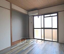 京都府京都市北区大宮東総門口町（賃貸マンション1DK・2階・21.00㎡） その18