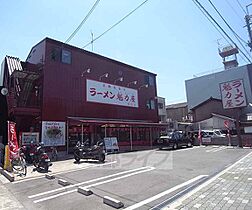 京都府京都市北区大宮南椿原町（賃貸アパート1K・2階・19.64㎡） その21