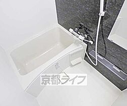 京都府京都市上京区五辻町（賃貸マンション1DK・3階・29.49㎡） その6