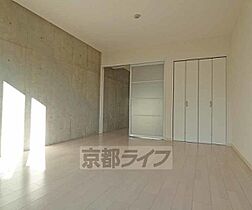 京都府京都市上京区亀屋町（賃貸マンション1LDK・3階・45.05㎡） その13