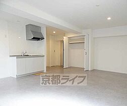 Ｍａｉｓｏｎ京都にじょう 202 ｜ 京都府京都市中京区西ノ京小堀町（賃貸マンション1R・2階・43.00㎡） その17