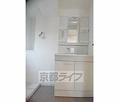 Ｍａｉｓｏｎ京都にじょう 202 ｜ 京都府京都市中京区西ノ京小堀町（賃貸マンション1R・2階・43.00㎡） その20