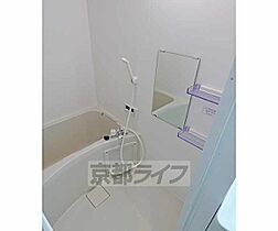 京都府京都市北区鞍馬口町（賃貸マンション1K・2階・21.66㎡） その6