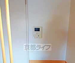 京都府京都市上京区西北小路町（賃貸マンション1K・4階・22.11㎡） その9