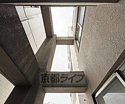 京都府京都市中京区津軽町（賃貸マンション1LDK・2階・37.22㎡） その29