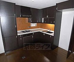 京都府京都市北区小山中溝町（賃貸マンション3LDK・4階・75.50㎡） その5