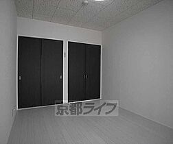 京都府京都市上京区東千本町（賃貸マンション1K・3階・17.51㎡） その3