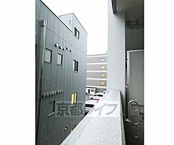 エスリード西小路御池 303 ｜ 京都府京都市中京区西ノ京月輪町（賃貸マンション1K・3階・34.49㎡） その28