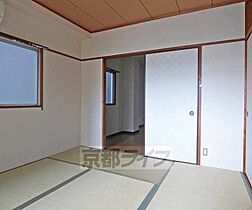 京都府京都市上京区西船橋町（賃貸マンション1LDK・3階・40.00㎡） その15