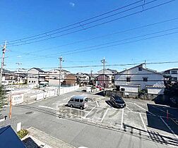 コジィコート 101 ｜ 京都府京都市右京区梅津林口町（賃貸アパート1LDK・1階・40.46㎡） その12