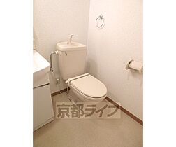 京都府京都市北区小山下内河原町（賃貸マンション1LDK・7階・36.08㎡） その6