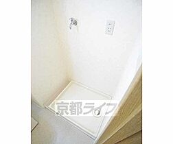 京都府京都市北区小山元町（賃貸マンション2LDK・2階・50.88㎡） その15