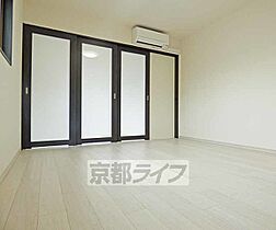 ベラジオ京都円町 508 ｜ 京都府京都市上京区大宮町（賃貸マンション1LDK・5階・36.57㎡） その23