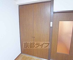 ピエスあさのＢ棟 414 ｜ 京都府京都市右京区常盤村ノ内町（賃貸マンション1K・4階・19.00㎡） その20