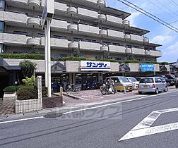 仮称）Ｄ－ｒｏｏｍ西京極殿田町ＰＪ　Ｃ棟 105 ｜ 京都府京都市右京区西京極殿田町（賃貸アパート1LDK・1階・41.14㎡） その14