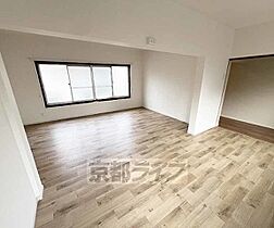 西ノ京南上合町戸建 - ｜ 京都府京都市中京区西ノ京南上合町（賃貸一戸建3LDK・--・88.15㎡） その14