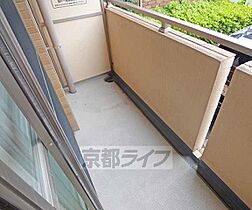 京都府京都市北区上賀茂豊田町（賃貸マンション1K・1階・27.00㎡） その10