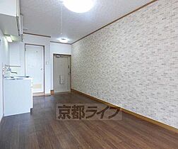 京都府京都市上京区中務町（賃貸マンション1R・2階・24.00㎡） その14