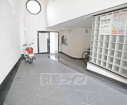 京都府京都市上京区元福大明神町（賃貸マンション1K・2階・20.00㎡） その23