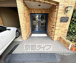 シティハイツ三条 312 ｜ 京都府京都市中京区壬生朱雀町（賃貸マンション1R・3階・18.00㎡） その27