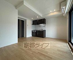 京都府京都市中京区榎木町（賃貸マンション1LDK・2階・42.69㎡） その4