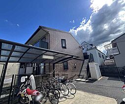 アムール　Ｋｕｒａｇａｎｏ