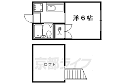🉐敷金礼金0円！🉐コテージマリン