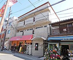 ルミエール白梅