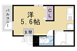 エムハウス京都