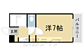 リバー963階3.7万円