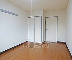 光陽マンション 202 2階1Kのリビング/ダイニング